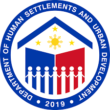 department-of-human-settlements-and-urban-development-dhsud