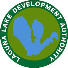 laguna-lake-development-authority