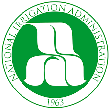 national-irrigation-association-nia
