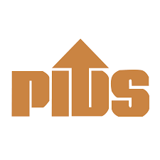 philippine-institute-for-development-studies-pids