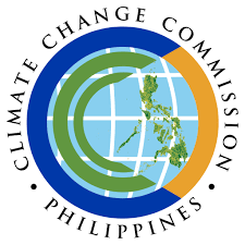 climate-change-commission