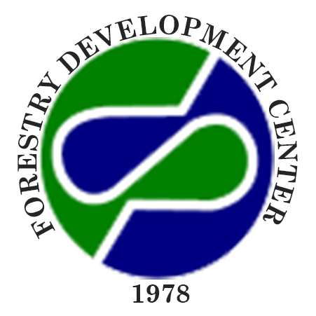 forestry-development-center